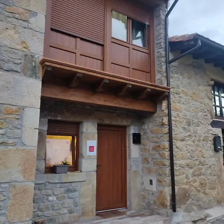 La Pinera *