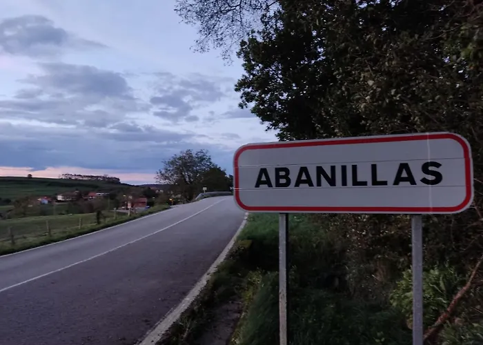 La Pinera Vakantiehuis